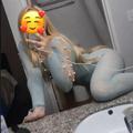  is Female Escorts. | Monterey | California | United States | AmorousHug