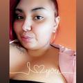  is Female Escorts. | Lancaster | California | United States | AmorousHug