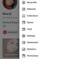  is Female Escorts. | Lancaster | California | United States | AmorousHug
