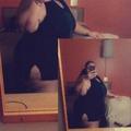  is Female Escorts. | Lancaster | California | United States | AmorousHug