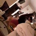  is Female Escorts. | Lancaster | California | United States | AmorousHug