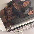 is Female Escorts. | Lancaster | California | United States | AmorousHug