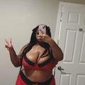  is Female Escorts. | Lancaster | California | United States | AmorousHug