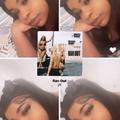  is Female Escorts. | Lancaster | California | United States | AmorousHug