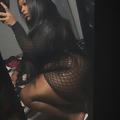  is Female Escorts. | Lancaster | California | United States | AmorousHug