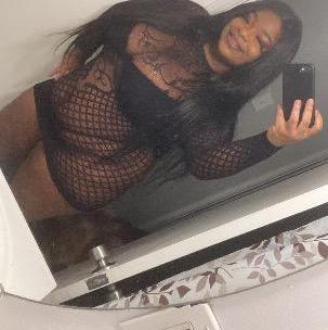  is Female Escorts. | Lancaster | California | United States | AmorousHug