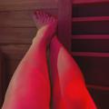  is Female Escorts. | Sacramento | California | United States | AmorousHug