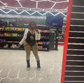  is Female Escorts. | Sacramento | California | United States | AmorousHug
