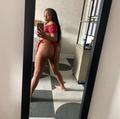  is Female Escorts. | Sacramento | California | United States | AmorousHug