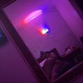  is Female Escorts. | San Diego | California | United States | AmorousHug