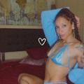  is Female Escorts. | San Diego | California | United States | AmorousHug