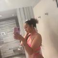  is Female Escorts. | San Jose | California | United States | AmorousHug