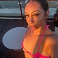  is Female Escorts. | San Jose | California | United States | AmorousHug