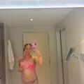  is Female Escorts. | San Jose | California | United States | AmorousHug