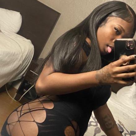  is Female Escorts. | Stockton | California | United States | AmorousHug