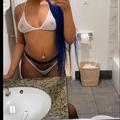  is Female Escorts. | Stockton | California | United States | AmorousHug