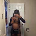  is Female Escorts. | Ventura | California | United States | AmorousHug