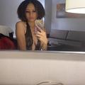  is Female Escorts. | Ventura | California | United States | AmorousHug