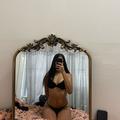  is Female Escorts. | Denver | Colorado | United States | AmorousHug