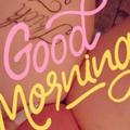  is Female Escorts. | Gainesville | Florida | United States | AmorousHug