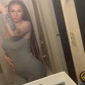  is Female Escorts. | Jacksonville | Florida | United States | AmorousHug