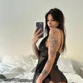  is Female Escorts. | Keys | Florida | United States | AmorousHug