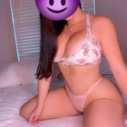  is Female Escorts. | Miami | Florida | United States | AmorousHug