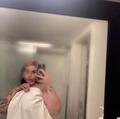  is Female Escorts. | Ocala | Florida | United States | AmorousHug