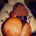  is Female Escorts. | Tallahassee | Florida | United States | AmorousHug