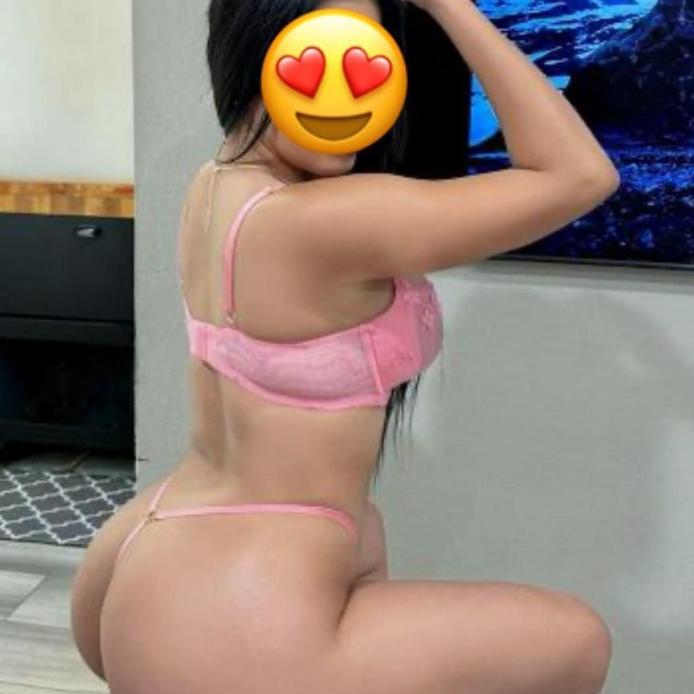  is Female Escorts. | Tampa | Florida | United States | AmorousHug