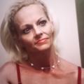  is Female Escorts. | Treasure Coast | Florida | United States | AmorousHug