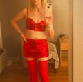  is Female Escorts. | Treasure Coast | Florida | United States | AmorousHug