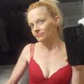  is Female Escorts. | Treasure Coast | Florida | United States | AmorousHug