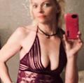  is Female Escorts. | Treasure Coast | Florida | United States | AmorousHug