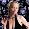  is Female Escorts. | Treasure Coast | Florida | United States | AmorousHug