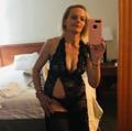  is Female Escorts. | Treasure Coast | Florida | United States | AmorousHug