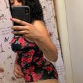  is Female Escorts. | Macon | Georgia | United States | AmorousHug