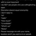  is Female Escorts. | Lewiston | Idaho | United States | AmorousHug