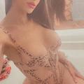  is Female Escorts. | Ft Wayne | Indiana | United States | AmorousHug