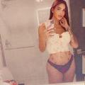  is Female Escorts. | Ft Wayne | Indiana | United States | AmorousHug