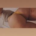  is Female Escorts. | Indianapolis | Indiana | United States | AmorousHug