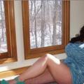  is Female Escorts. | Indianapolis | Indiana | United States | AmorousHug