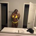  is Female Escorts. | Kokomo | Indiana | United States | AmorousHug