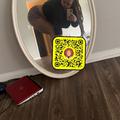  is Female Escorts. | Muncie | Indiana | United States | AmorousHug