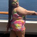  is Female Escorts. | Muncie | Indiana | United States | AmorousHug