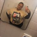  is Female Escorts. | Muncie | Indiana | United States | AmorousHug
