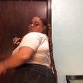  is Female Escorts. | Muncie | Indiana | United States | AmorousHug