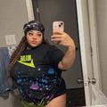  is Female Escorts. | Muncie | Indiana | United States | AmorousHug