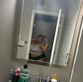  is Female Escorts. | Muncie | Indiana | United States | AmorousHug