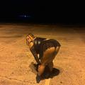  is Female Escorts. | Muncie | Indiana | United States | AmorousHug
